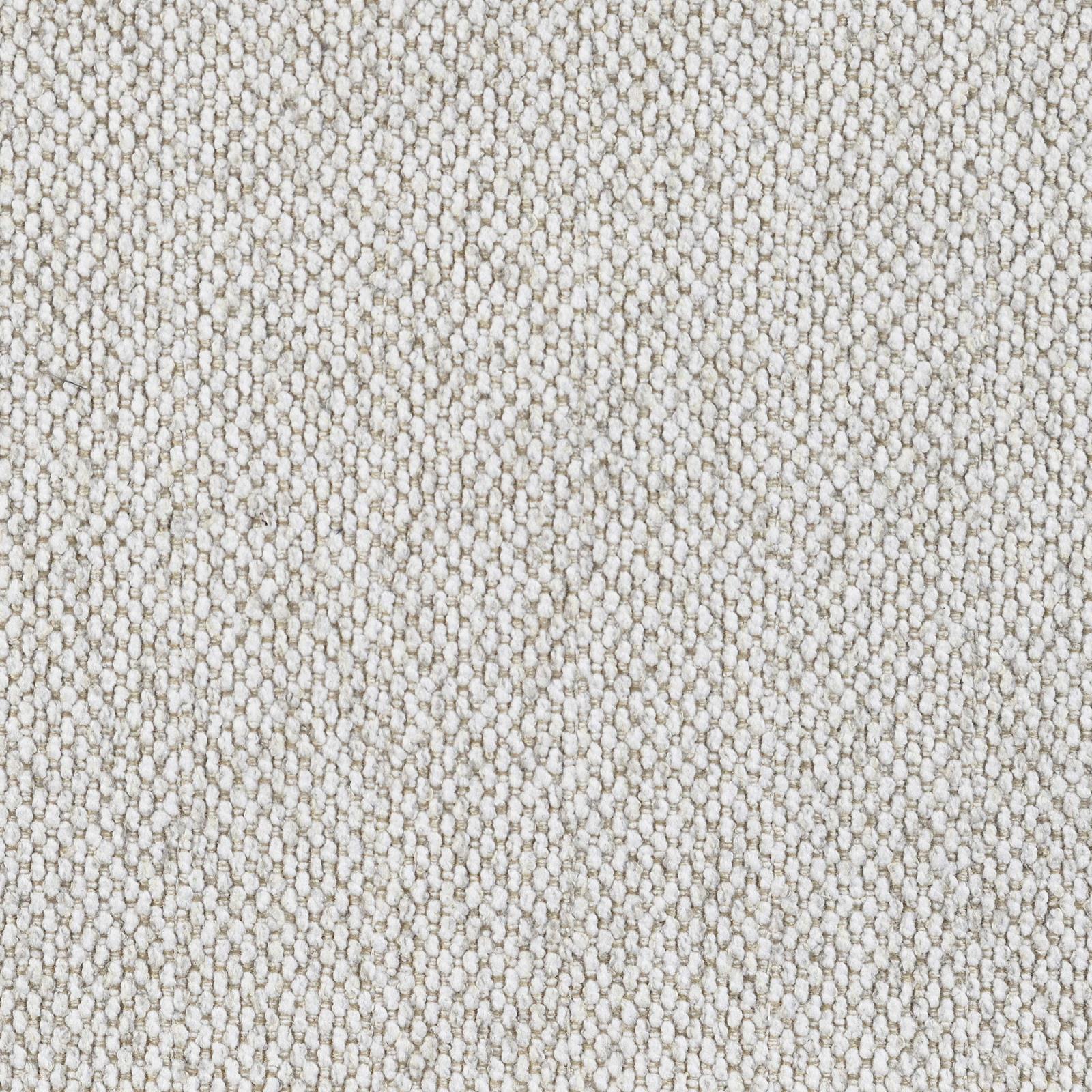 Rainn Upholstered Tight Back Sofa Latte - 509171 - Luna Furniture - Dallas Store