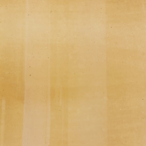 Rhettman Amber Vase - A2900006 - Luna Furniture - Dallas Store