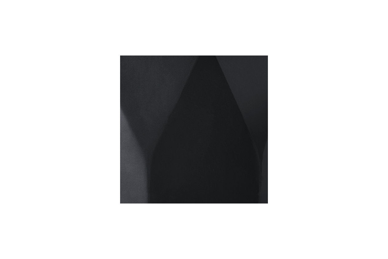 Rhysworth Black Stool - A3000632 - Luna Furniture - Dallas Store