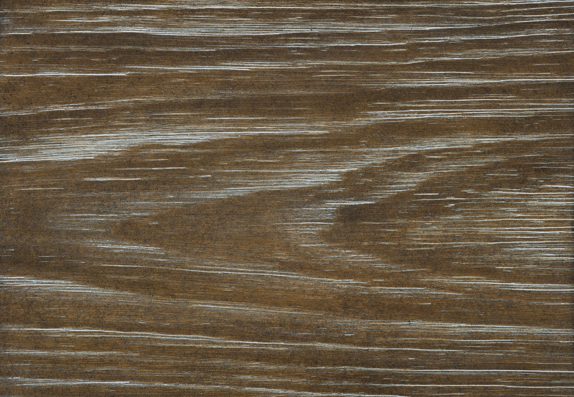 Ridley Weathered Natural Cocktail Table - 3551-30 - Luna Furniture - Dallas Store