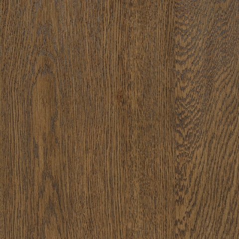 Roanhowe Brown Coffee Table - T769-1 - Luna Furniture - Dallas Store