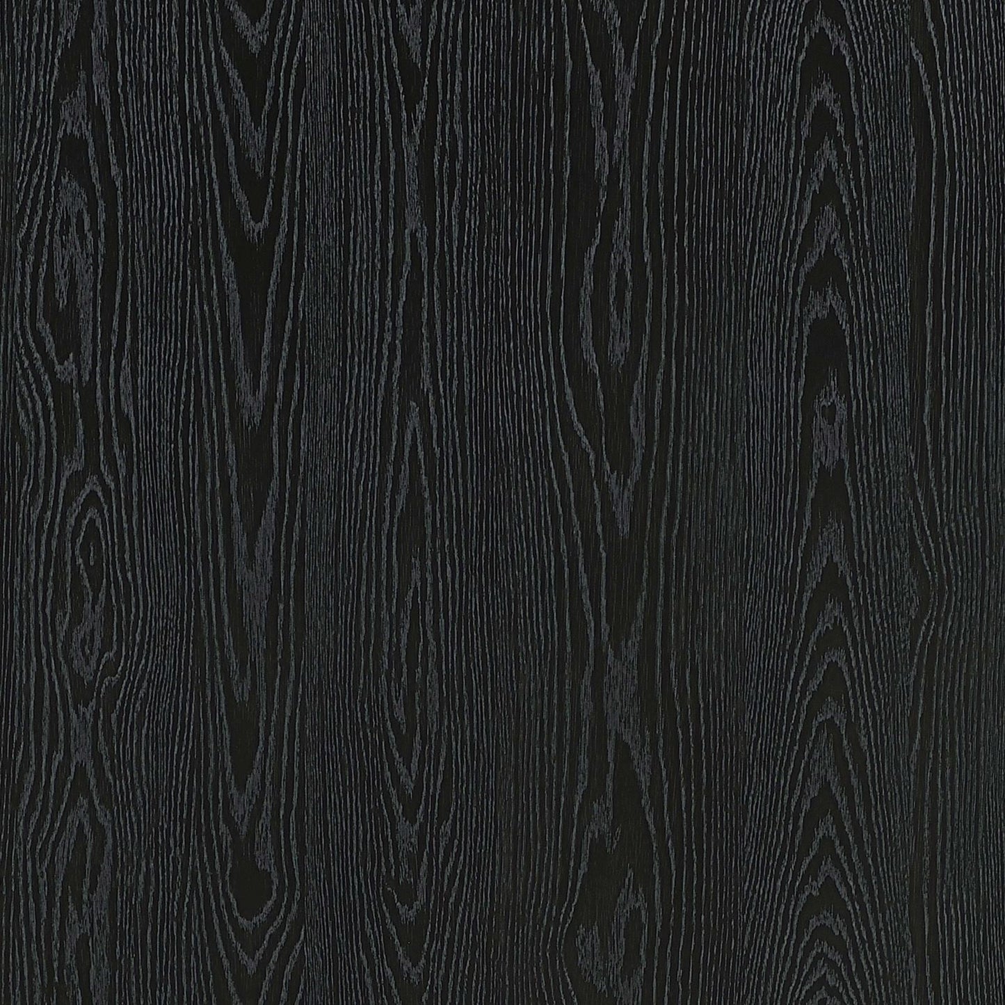 Rodez 3-Piece Occasional Table Set Black Oak - 700345 - Luna Furniture - Dallas Store