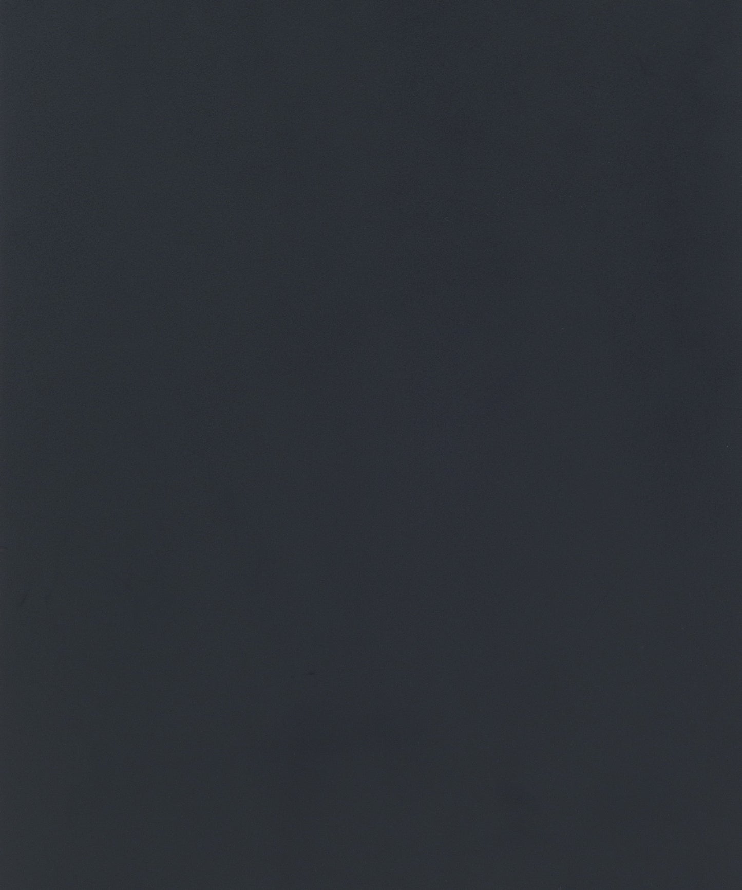 Rosemont Midnight Blue Night Stand - 1553-4 - Luna Furniture - Dallas Store
