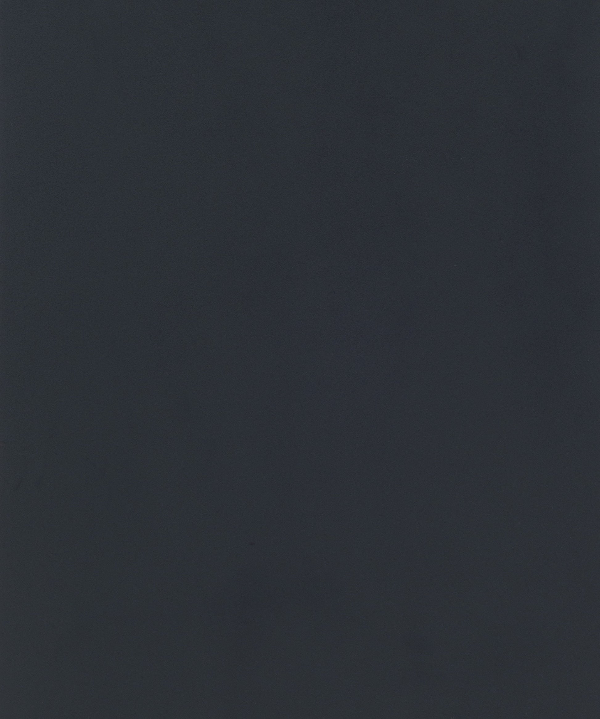 Rosemont Midnight Blue Night Stand - 1553-4 - Luna Furniture - Dallas Store