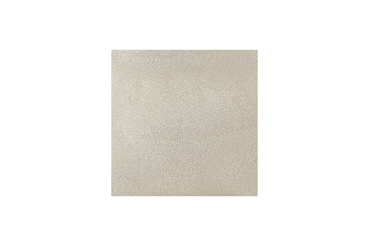 Saffi Cream Table Lamp - L100074 - Luna Furniture - Dallas Store