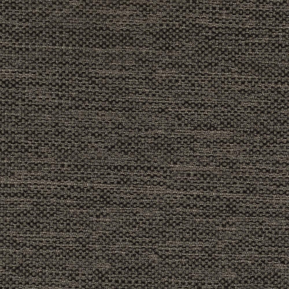 Salizar Flared Arm Chair Gray - 506023 - Luna Furniture - Dallas Store