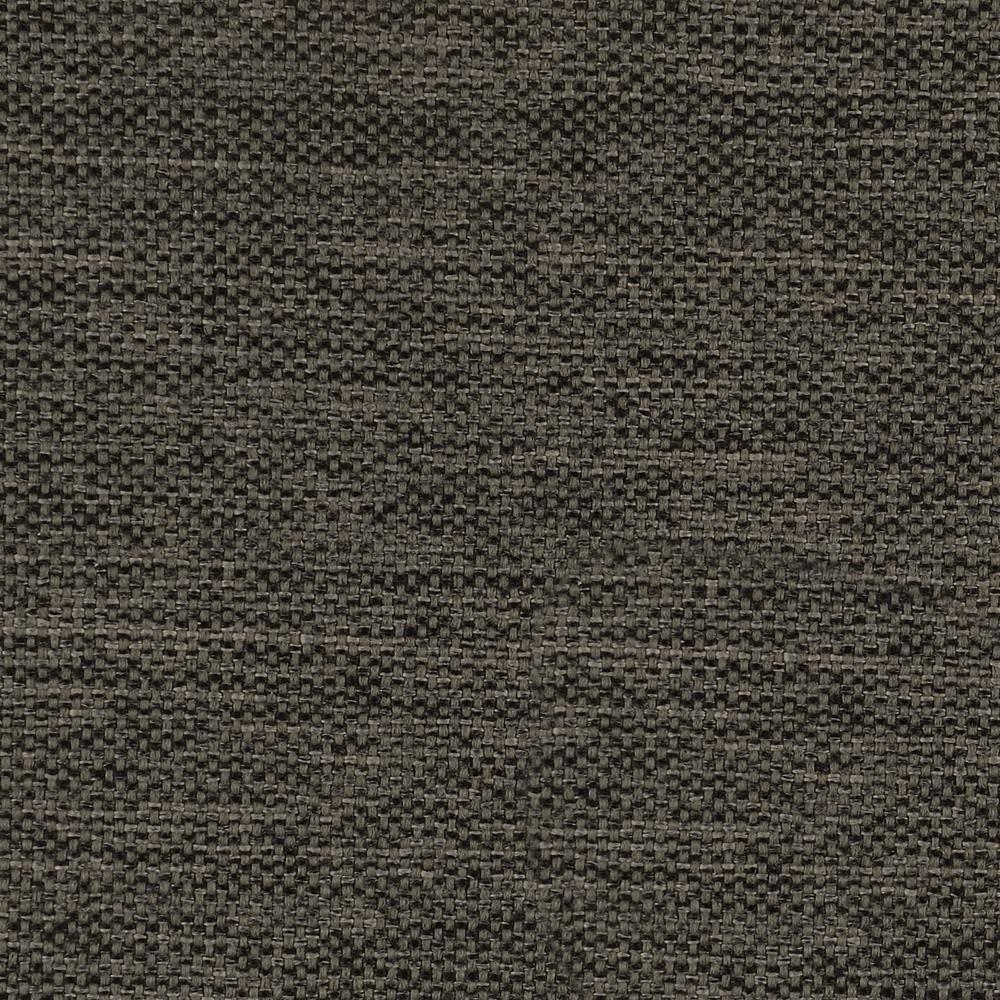 Salizar Flared Arm Loveseat Gray - 506022 - Luna Furniture - Dallas Store