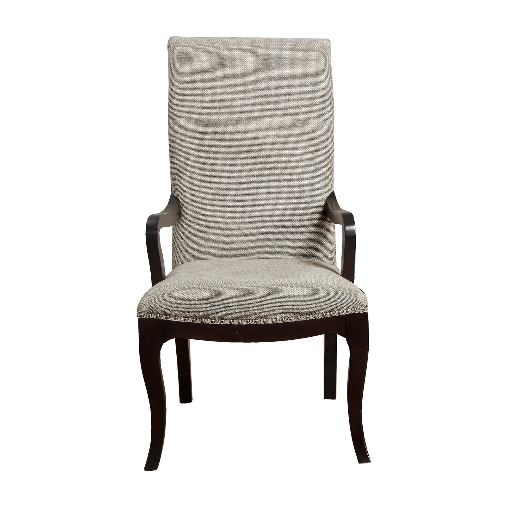 Savion Espresso Extendable Dining Set - SET | 5494-106 | 5494-106B | 5494S(4) - Luna Furniture - Dallas Store