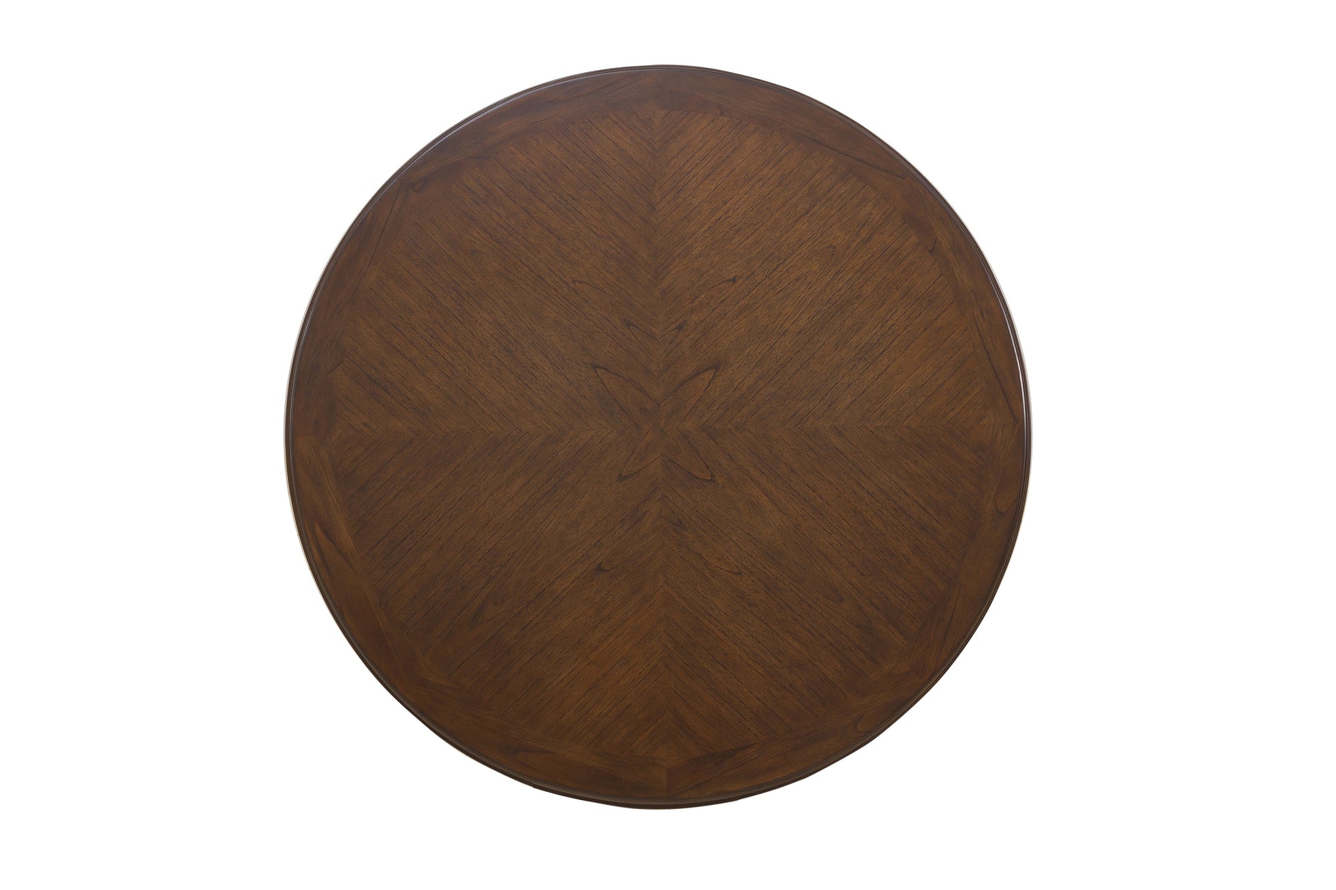 Savor Brown 5-Piece Counter Height Set - SH1155BRN-36 - Luna Furniture - Dallas Store