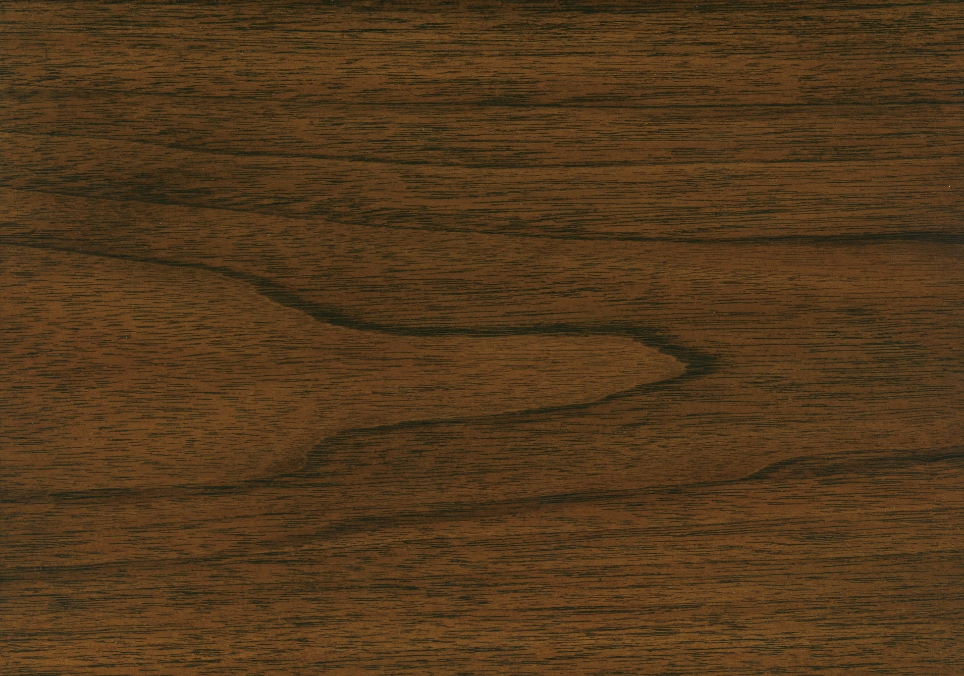 Sedley Walnut/Rustic Black Cocktail Table - 5415RF-30 - Luna Furniture - Dallas Store