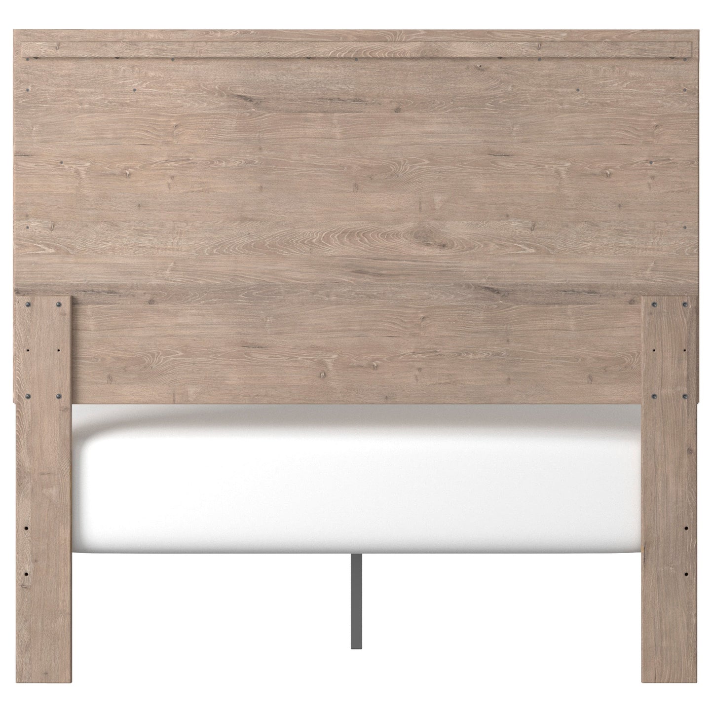 Senniberg Light Brown/White Panel Youth Bedroom Set - SET | B1191-55 | B1191-86 | B1191-31 | B1191-36 | B1191-92 | B1191-44 - Luna Furniture - Dallas Store