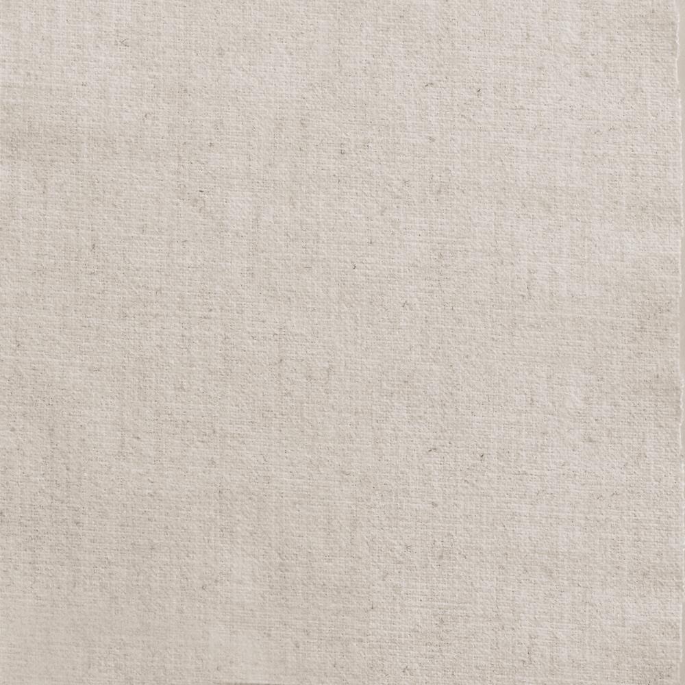 Serene Beige Upholstered Armless Chair - 551321 - Luna Furniture - Dallas Store