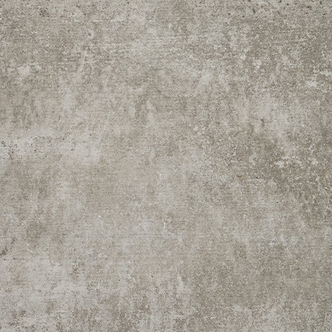 Sharstorm Two-tone Gray Table (Set of 3) - T251-13 - Luna Furniture - Dallas Store
