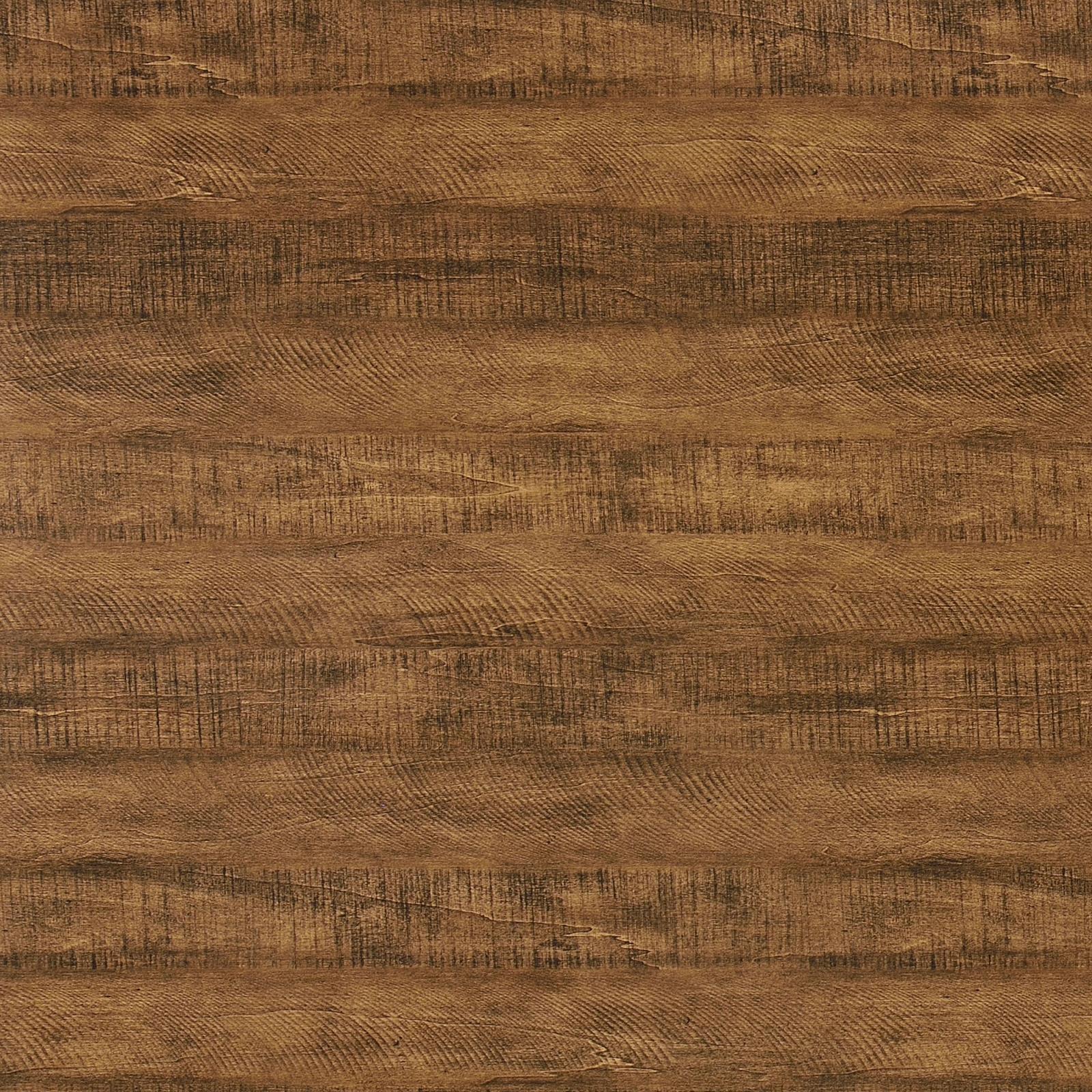 Sheeran Rustic Amber Writing Desk with 4 Hidden Storages - 802011 - Luna Furniture - Dallas Store