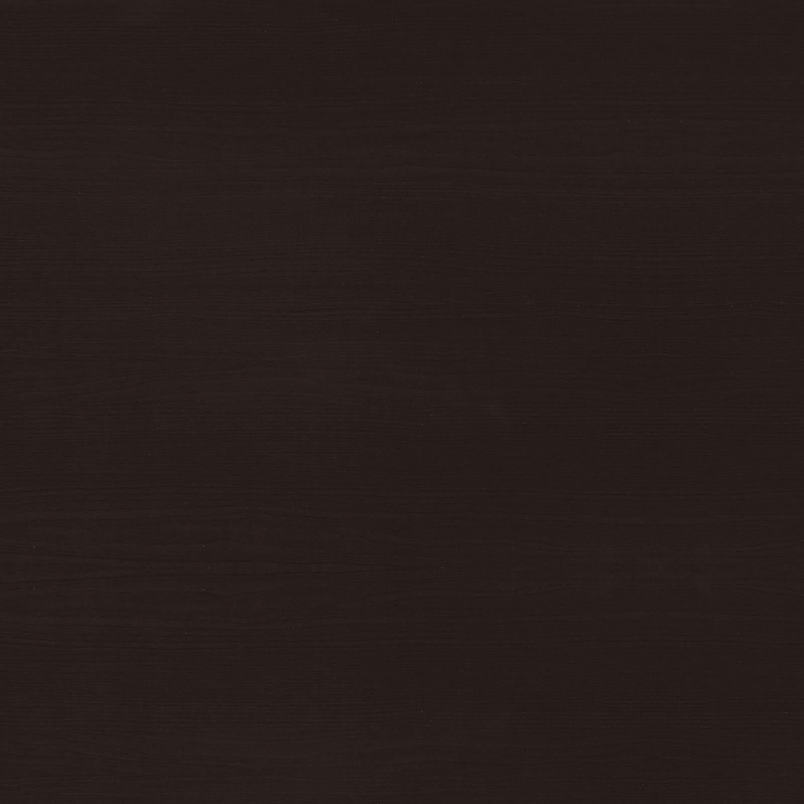 Skylar 3-Drawer Mobile File Cabinet Cappuccino - 800894 - Luna Furniture - Dallas Store