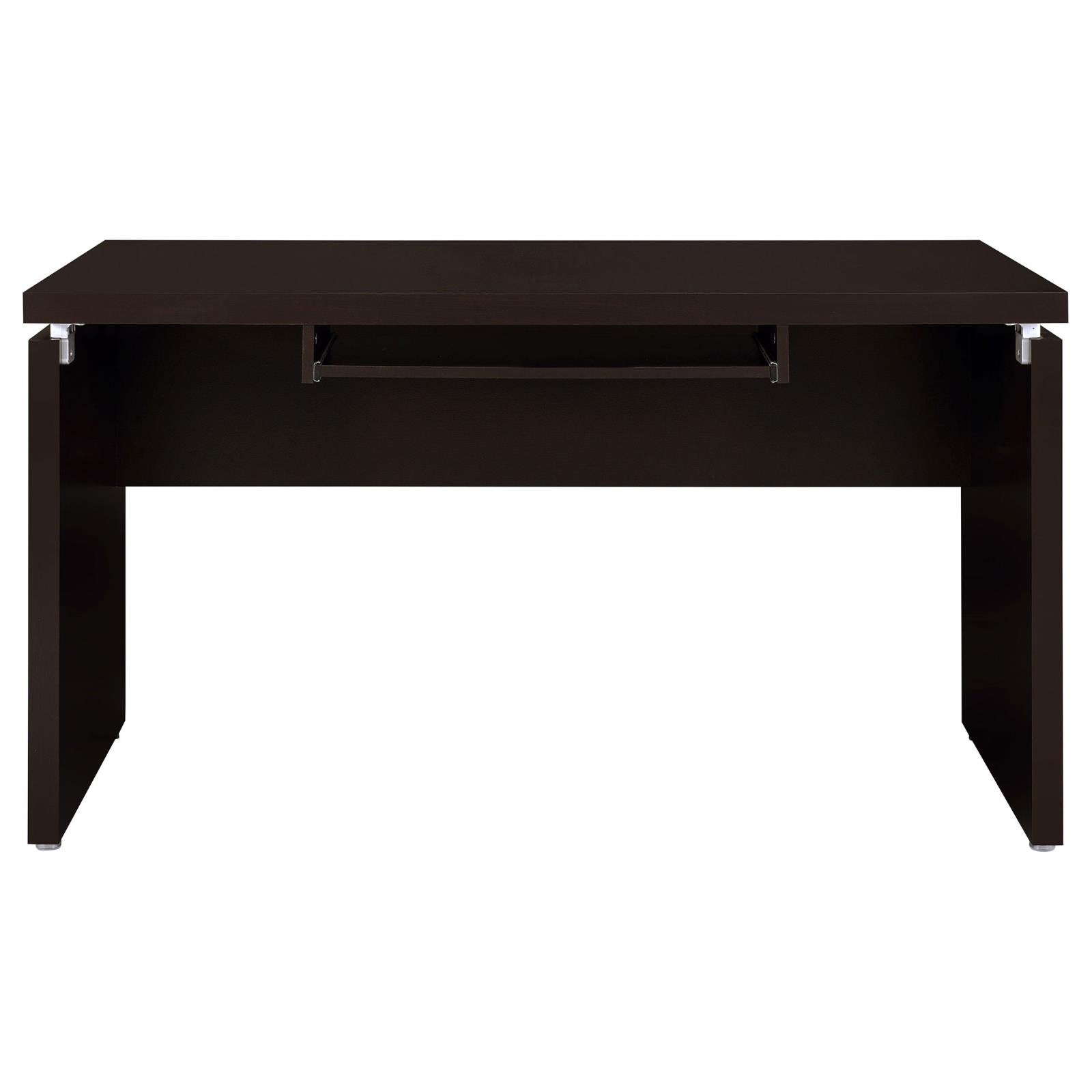 Skylar 4-Piece Desk Set - 800891-S4 - Luna Furniture - Dallas Store