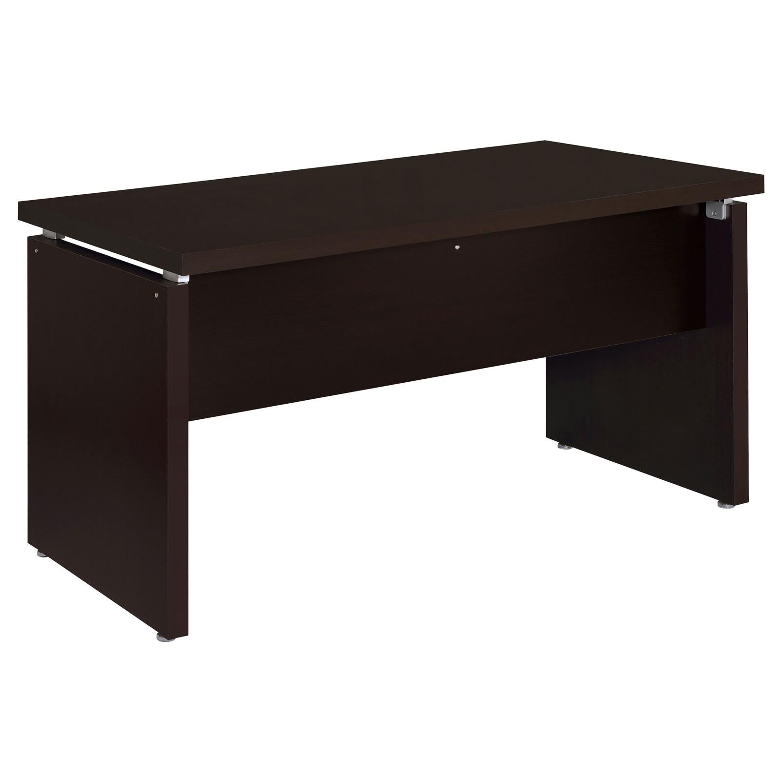 Skylar 4-Piece Desk Set - 800891-S4 - Luna Furniture - Dallas Store