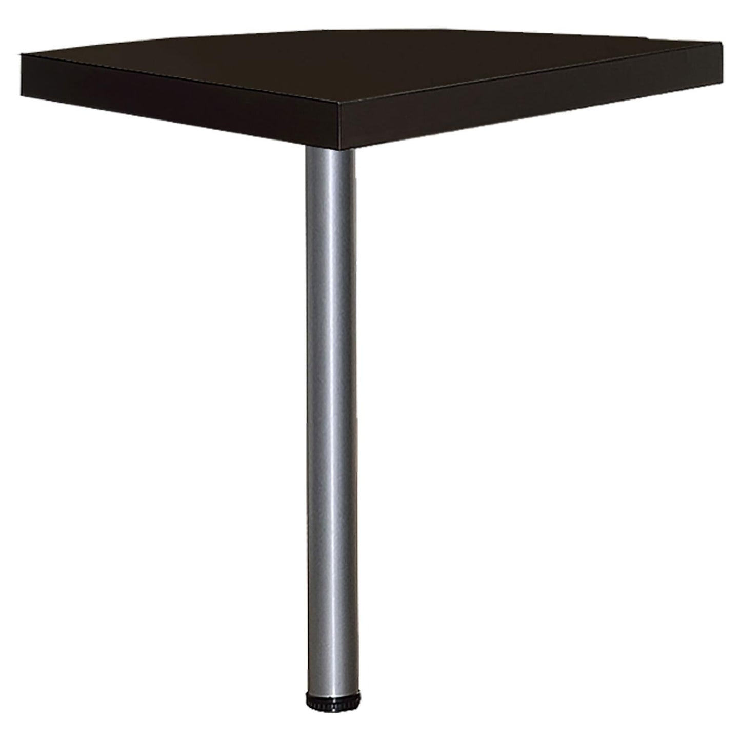 Skylar 4-Piece Desk Set - 800891-S4 - Luna Furniture - Dallas Store