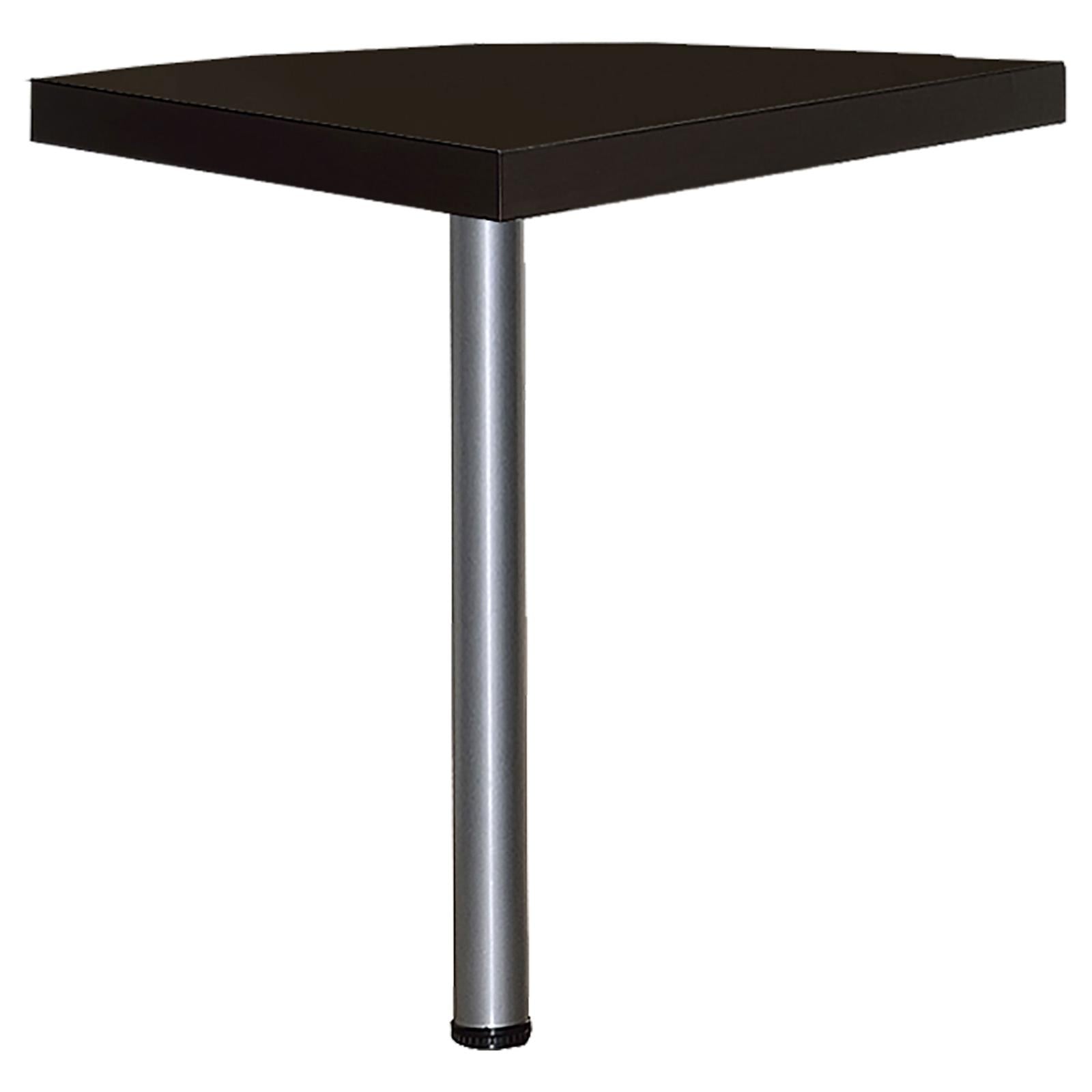 Skylar 4-Piece Desk Set - 800891-S4 - Luna Furniture - Dallas Store