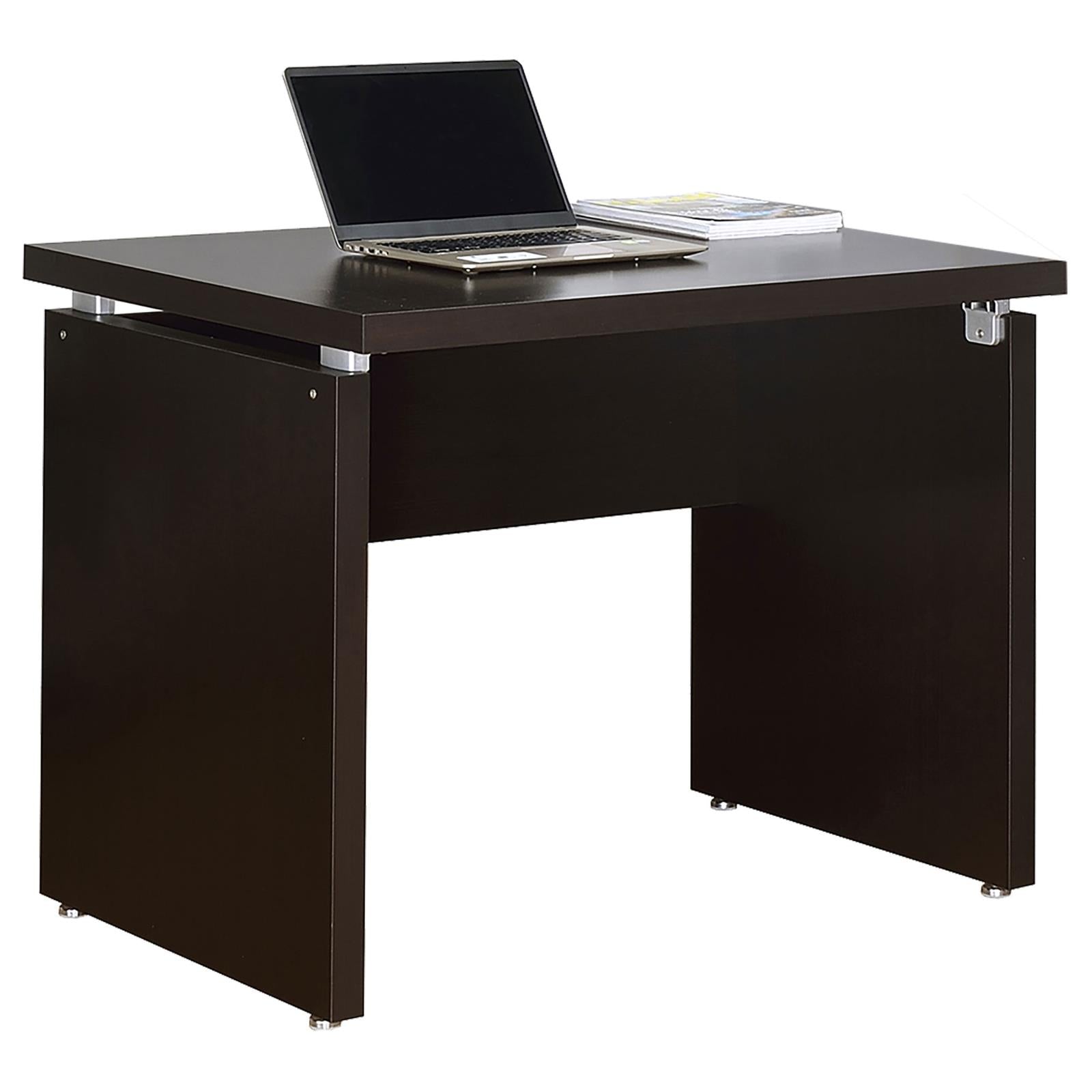 Skylar 4-Piece Desk Set - 800891-S4 - Luna Furniture - Dallas Store