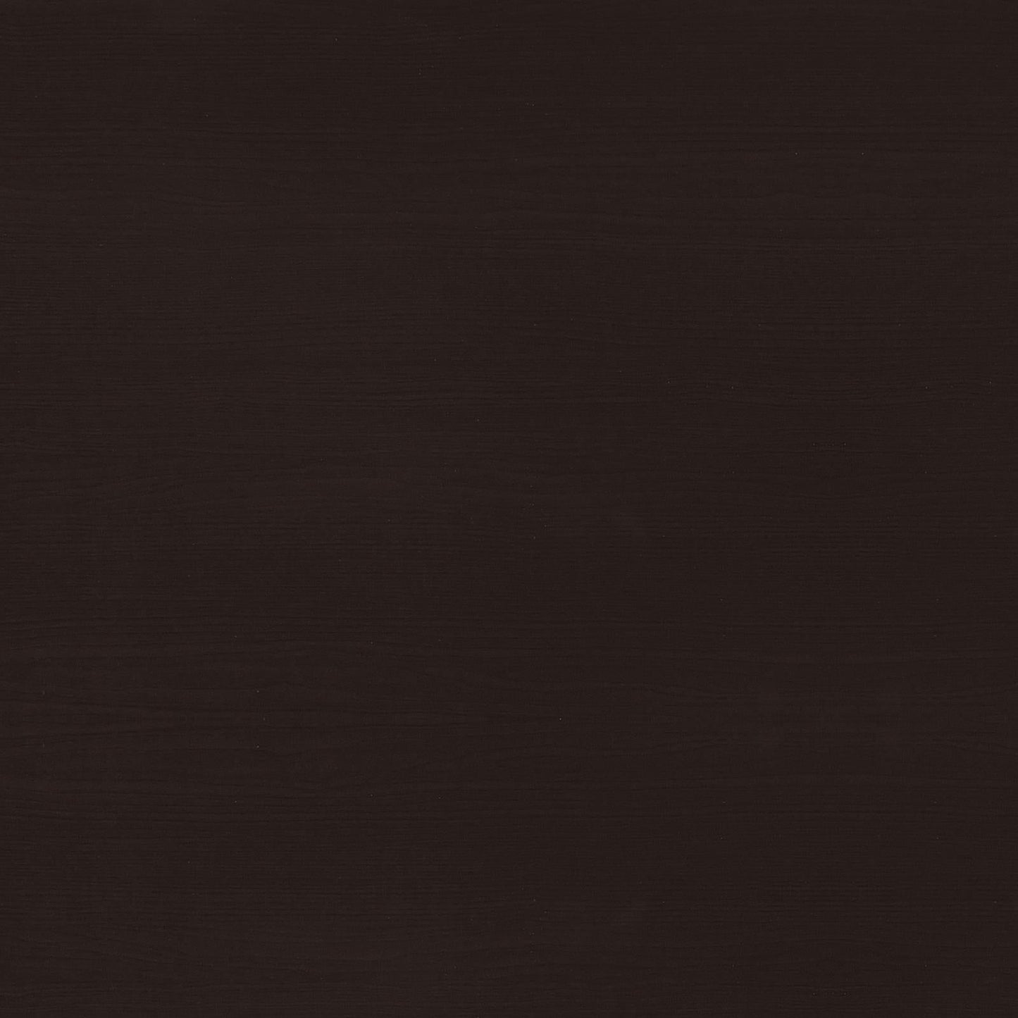 Skylar Cappuccino Extension Desk - 800892 - Luna Furniture - Dallas Store