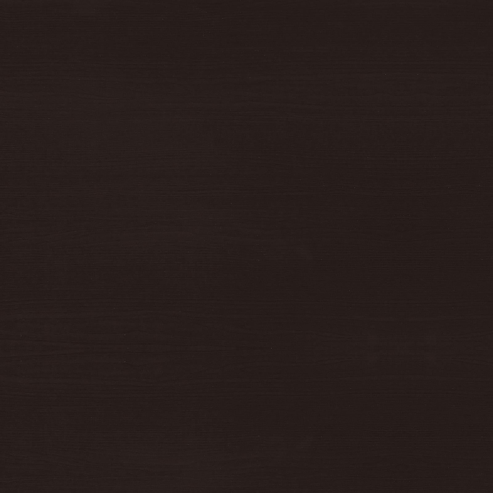 Skylar Cappuccino Extension Desk - 800892 - Luna Furniture - Dallas Store