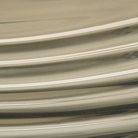 Solariston Gray/Brown Bowl - A2900016 - Luna Furniture - Dallas Store