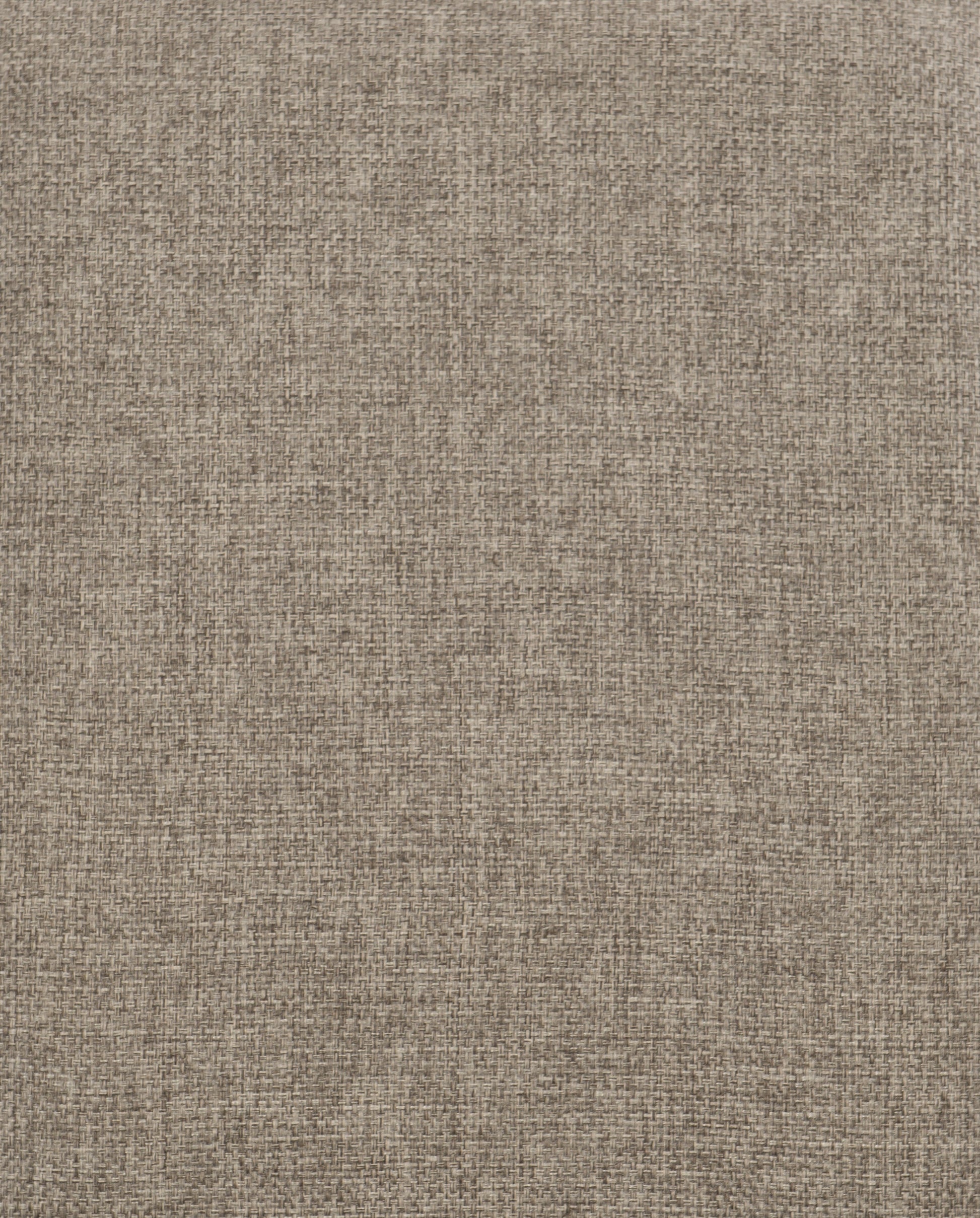 Southlake Wire Brushed Rustic Brown Bench - 5741-13 - Luna Furniture - Dallas Store