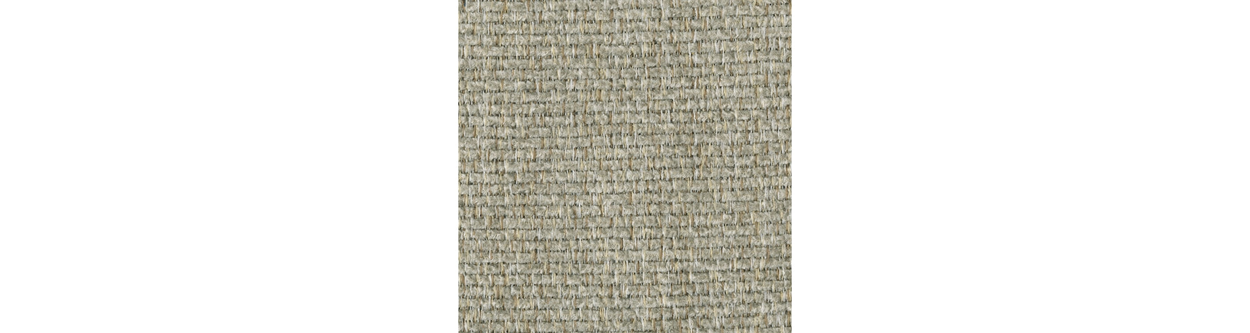 [SPECIAL] Benbrook Ash Ottoman - 7730414 - Luna Furniture - Dallas Store