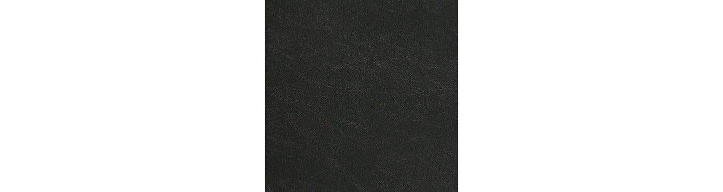 [SPECIAL] Jacurso Charcoal Oversized Ottoman - 9980408 - Luna Furniture - Dallas Store