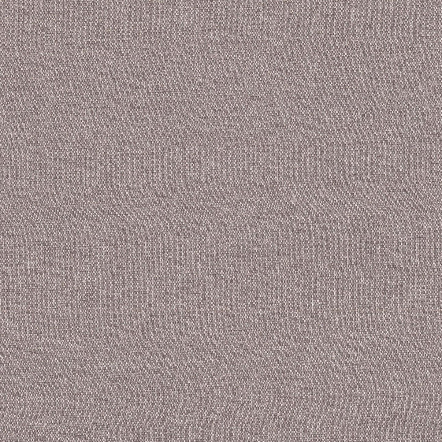 Spring Creek Gray Upholstered Side Chairs, Set of 2 - 106583 - Luna Furniture - Dallas Store