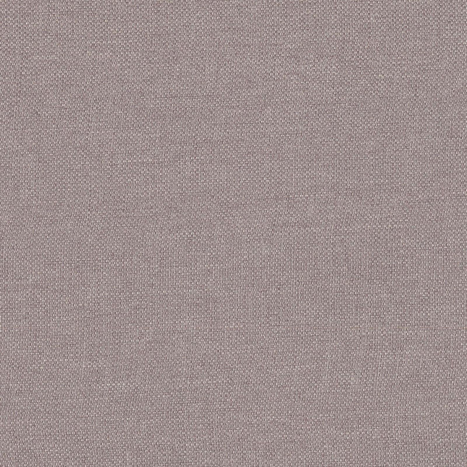 Spring Creek Gray Upholstered Side Chairs, Set of 2 - 106583 - Luna Furniture - Dallas Store