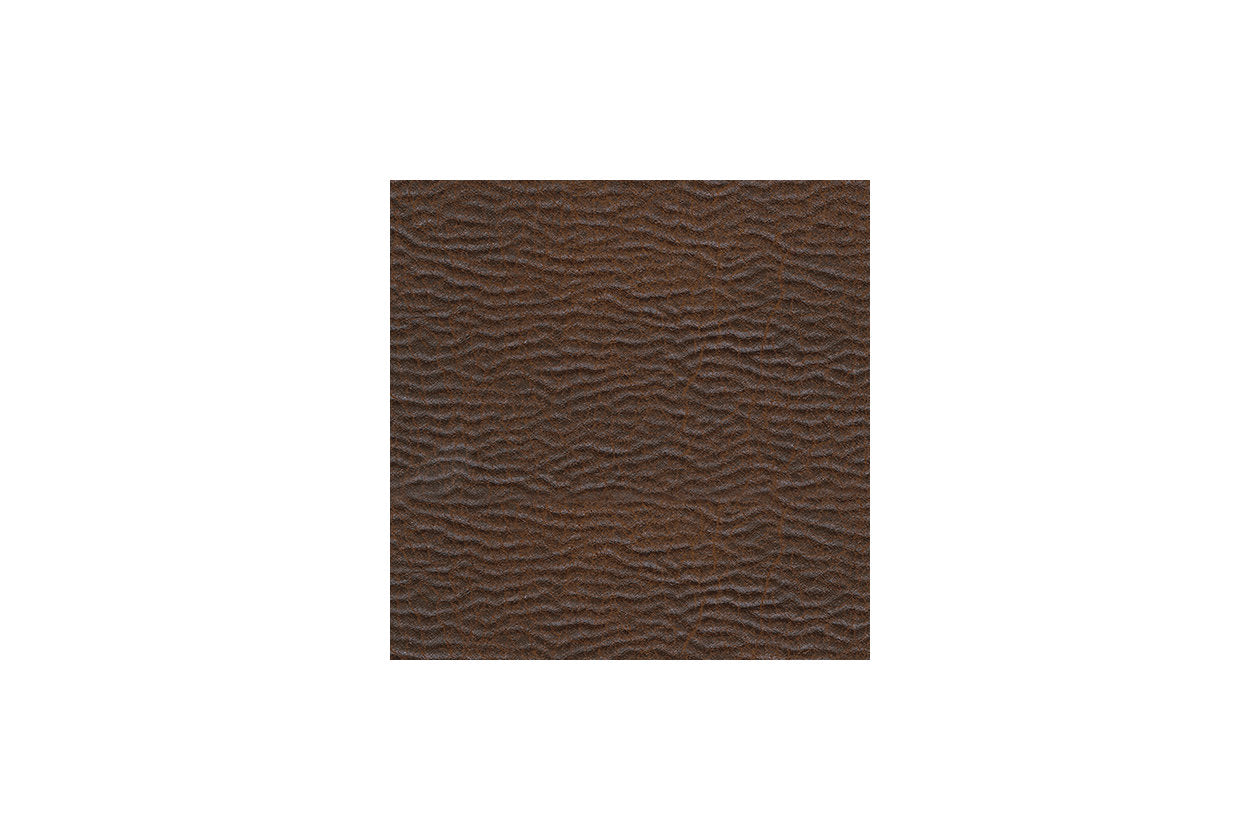 Stoneland Chocolate Recliner - 3990425 - Luna Furniture - Dallas Store