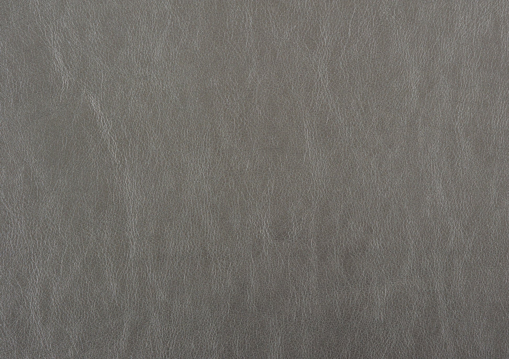Tamsin Silver/Gray Metallic Vanity Set - SET | 1616-15L | 1616-15R | 1616-15M - Luna Furniture - Dallas Store