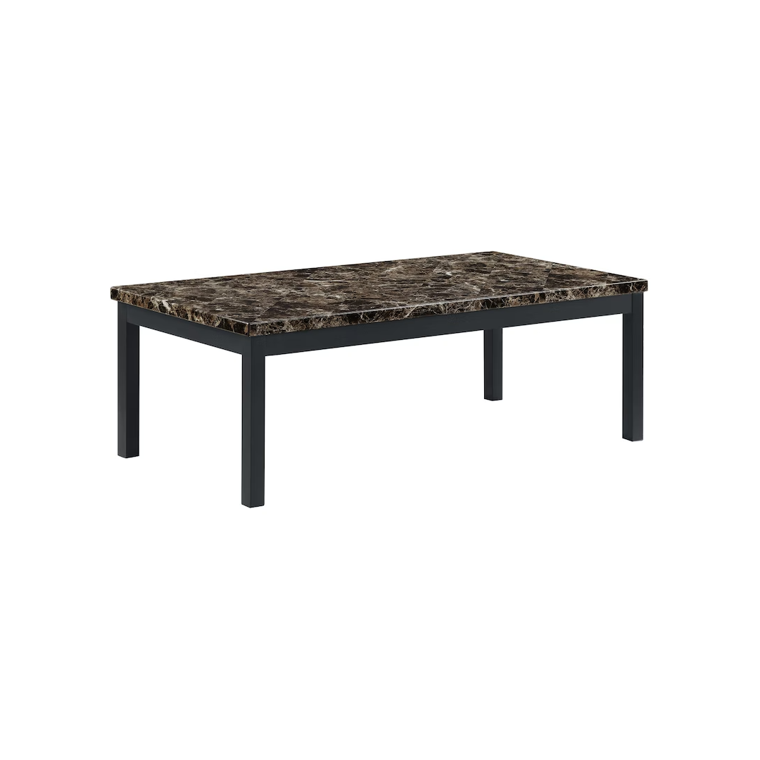 Tempe 3-Piece Pack Occasional Set - 2601-31 - Luna Furniture - Dallas Store