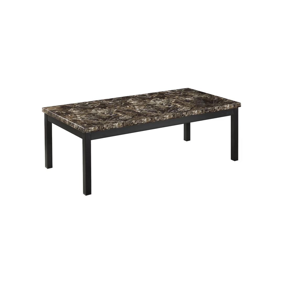 Tempe 3-Piece Pack Occasional Set - 2601-31 - Luna Furniture - Dallas Store