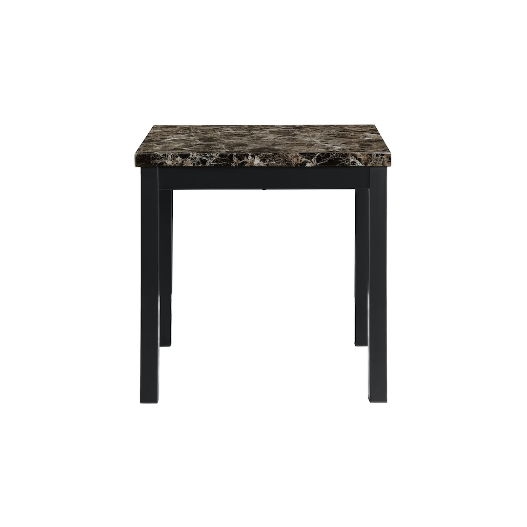 Tempe 3-Piece Pack Occasional Set - 2601-31 - Luna Furniture - Dallas Store