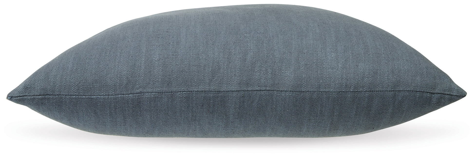 Thaneville Blue Pillow (Set of 4) - A1001041 - Luna Furniture - Dallas Store
