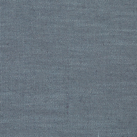 Thaneville Blue Pillow (Set of 4) - A1001041 - Luna Furniture - Dallas Store