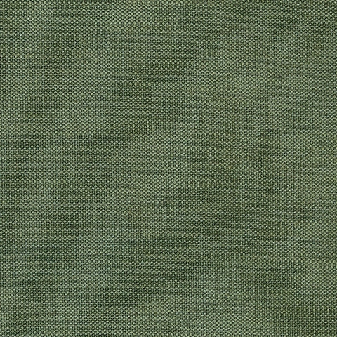 Thaneville Green Pillow (Set of 4) - A1001042 - Luna Furniture - Dallas Store