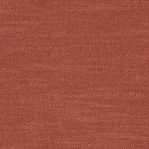 Thaneville Rust Pillow (Set of 4) - A1001043 - Luna Furniture - Dallas Store