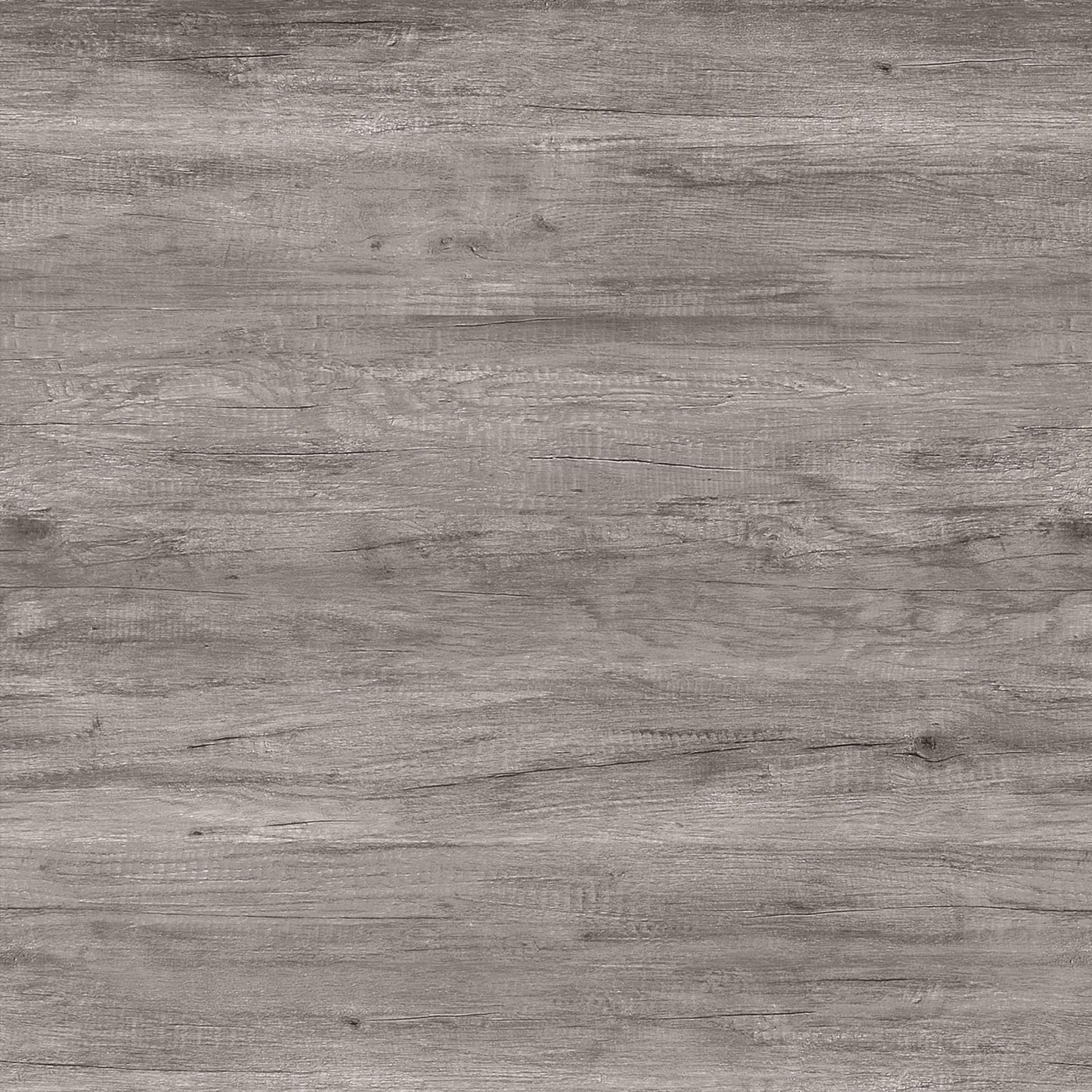 Theo Gray Driftwood 10-Shelf Bookcase - 801137 - Luna Furniture - Dallas Store