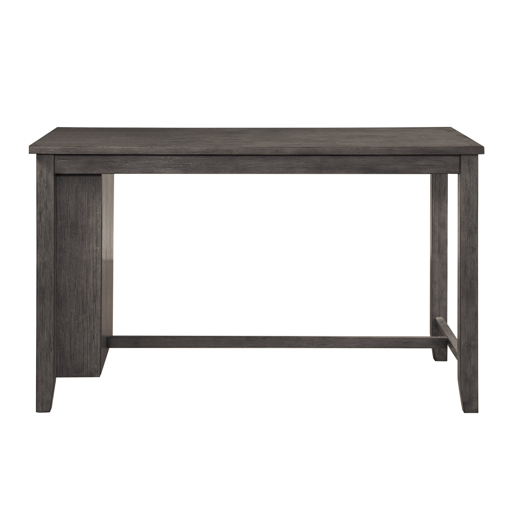 Timbre Gray Counter Height Set - SET | 5603-36 | 5603-24(2) - Luna Furniture - Dallas Store