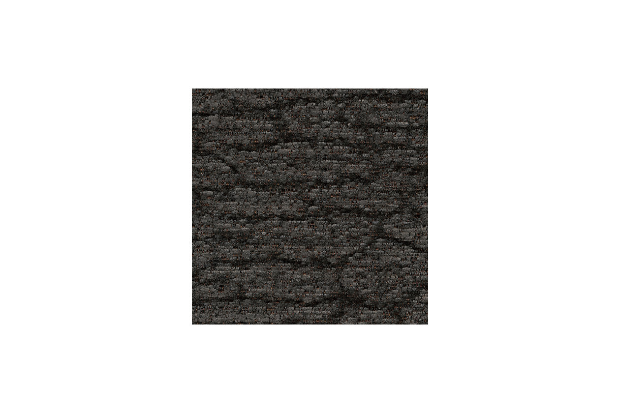 Tracling Slate LAF Sectional - SET | 7260016 | 7260034 | 7260067 - Luna Furniture - Dallas Store