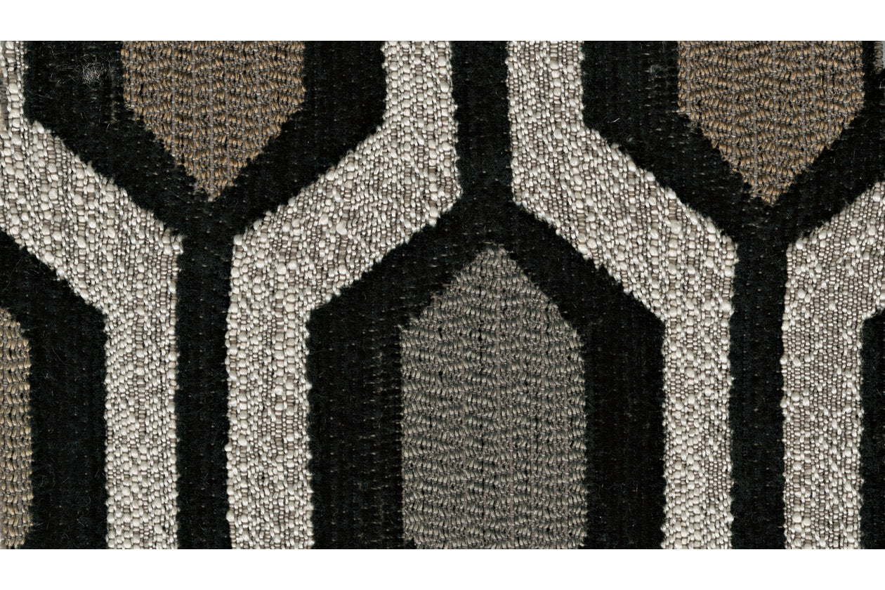 Tracling Slate LAF Sectional - SET | 7260016 | 7260034 | 7260067 - Luna Furniture - Dallas Store