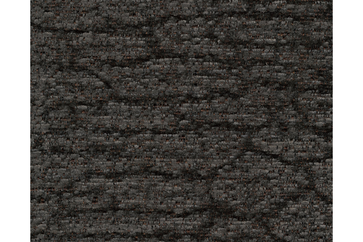 Tracling Slate Oversized Ottoman - 7260008 - Luna Furniture - Dallas Store