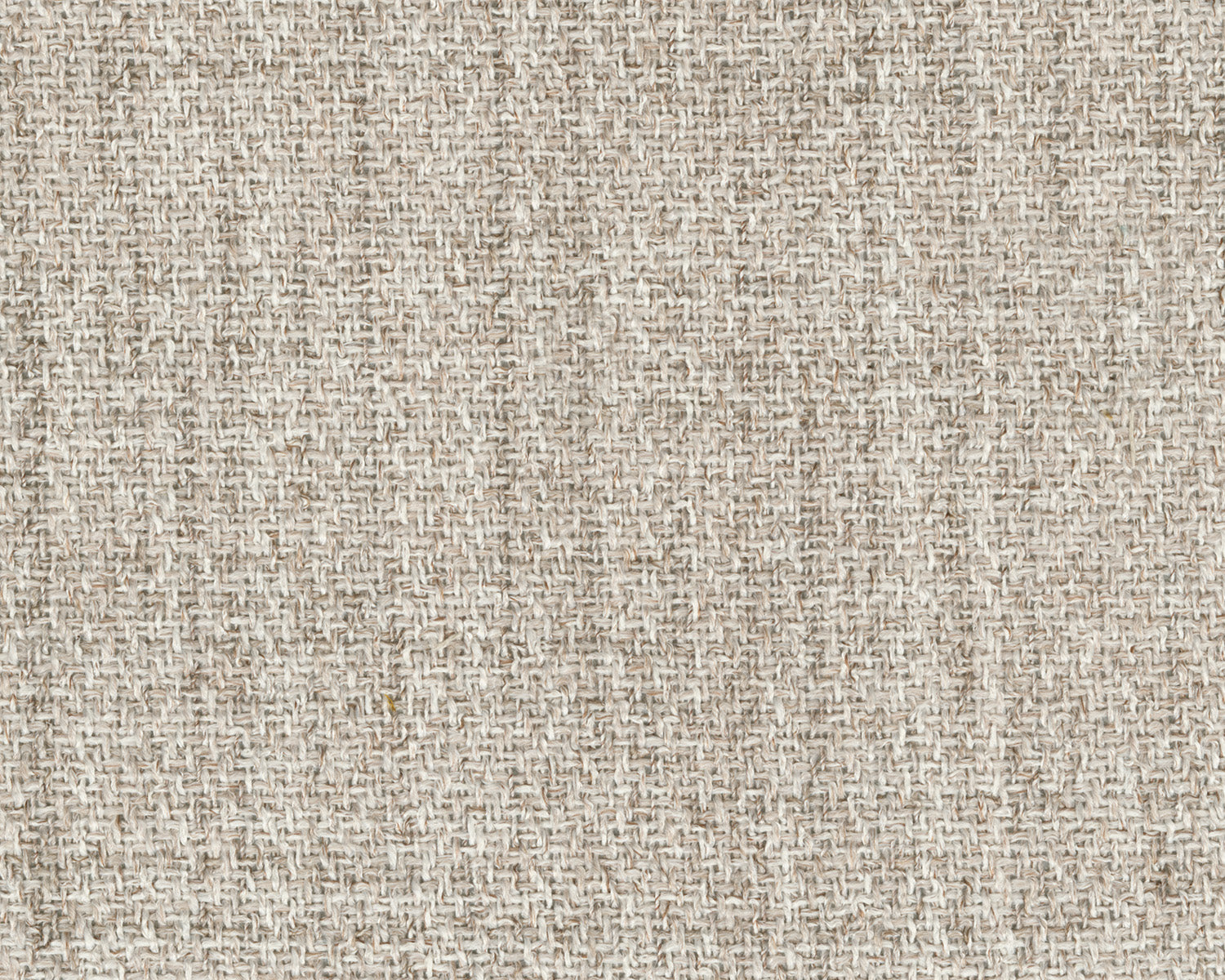 Traemore Linen Living Room Set - SET | 2740338 | 2740335 | 2740321 - Luna Furniture - Dallas Store