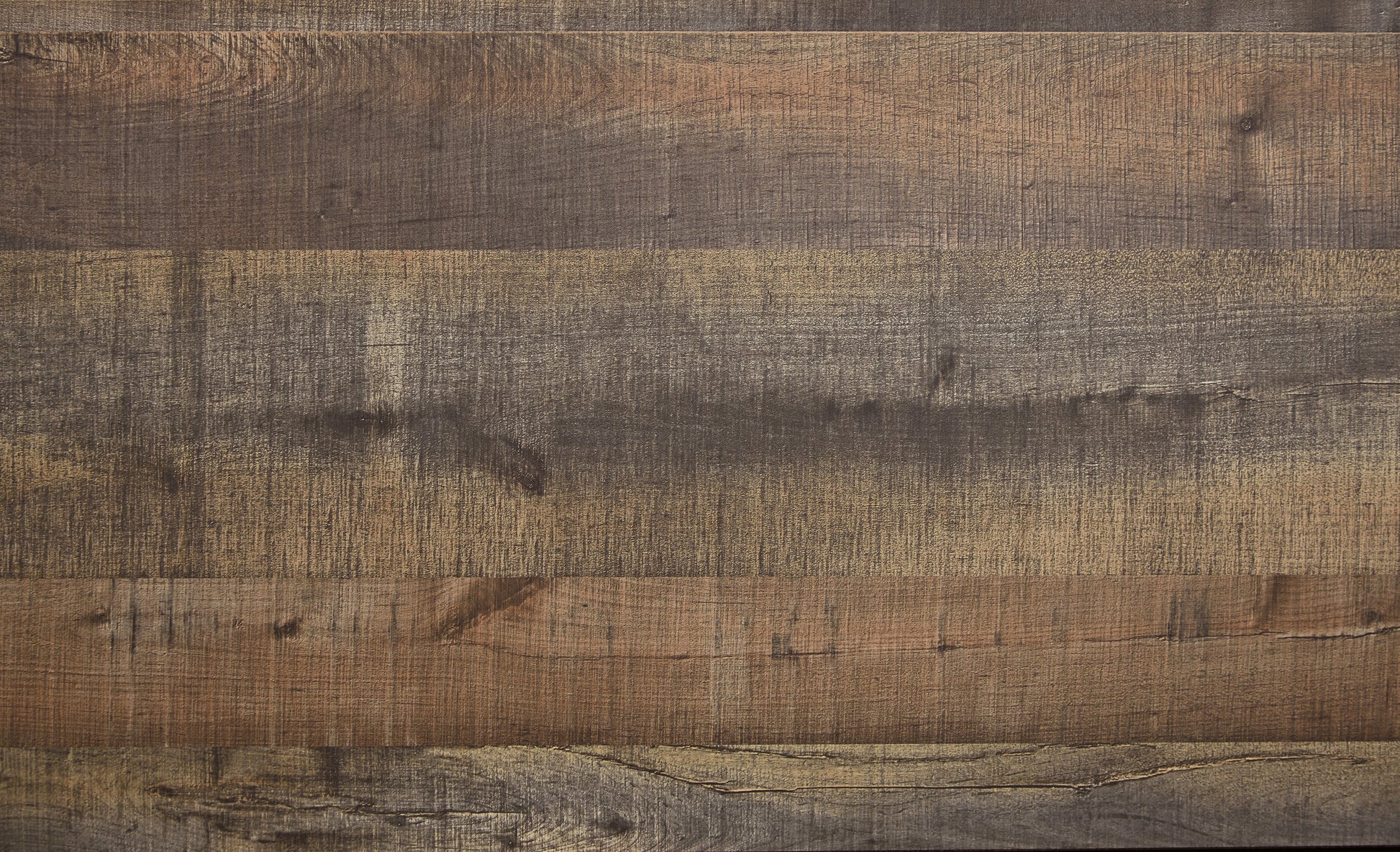Trinell Brown Dresser - B446-31 - Luna Furniture - Dallas Store