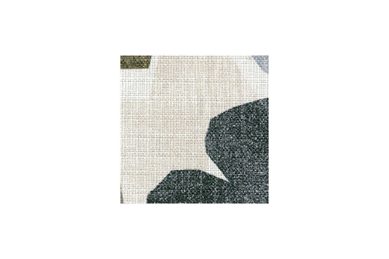 Triptis Multi Accent Chair - A3000074 - Luna Furniture - Dallas Store