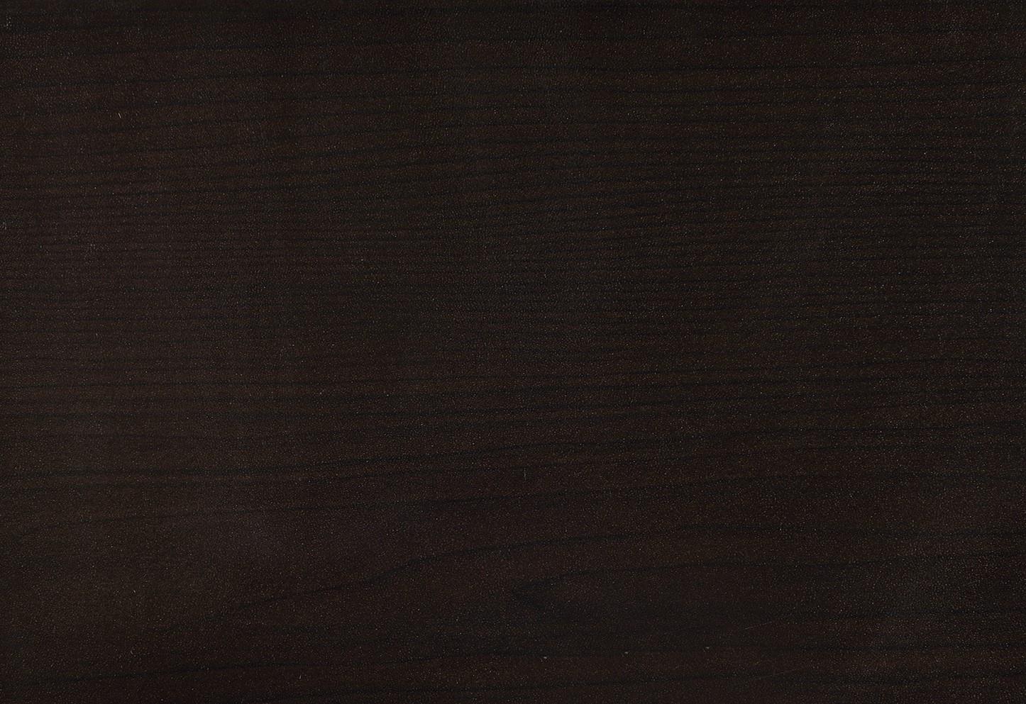 Troy Cappuccino Accent Table with Power Outlet - 900578 - Luna Furniture - Dallas Store